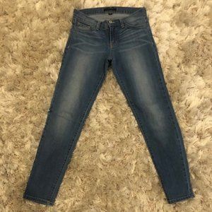 Flying Monkey- Ankle length size 27